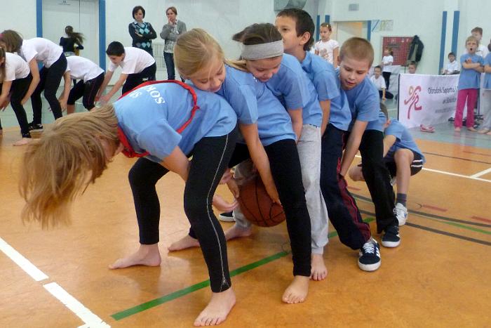olimpij_2012 _29